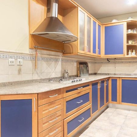 Apartamento turistíco Casco viejo tradición pinchos y gastronomía Bilbau Exterior foto